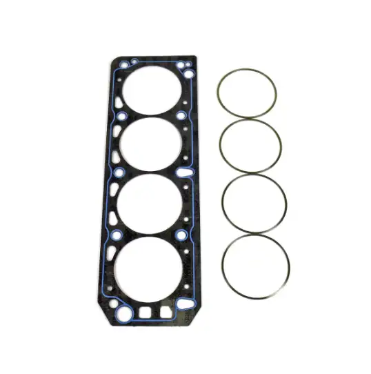 Joint de culasse ATHENA renforcé FORD Cosworth