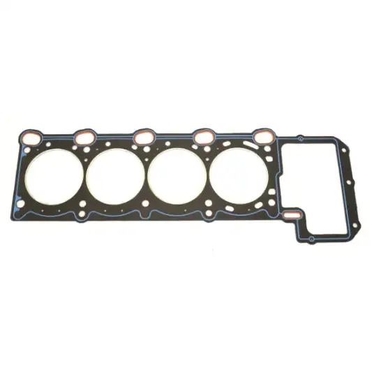 Joint de culasse ATHENA renforcé BMW M60 (gauche)