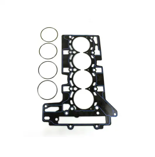 Joint de culasse ATHENA renforcé BMW N20 / N26