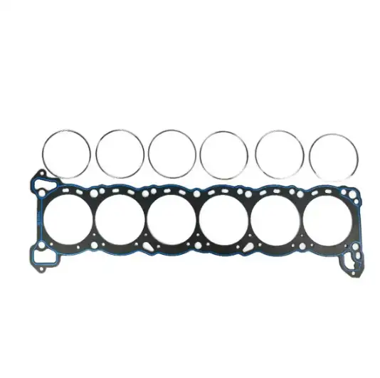 Joint de culasse ATHENA renforcé NISSAN RB26