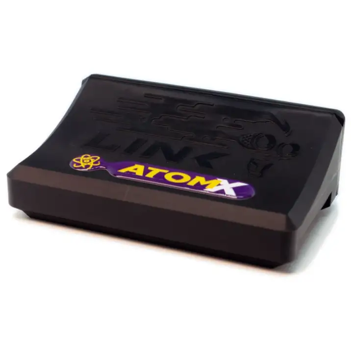 Calculateur LINK G4X AtomX