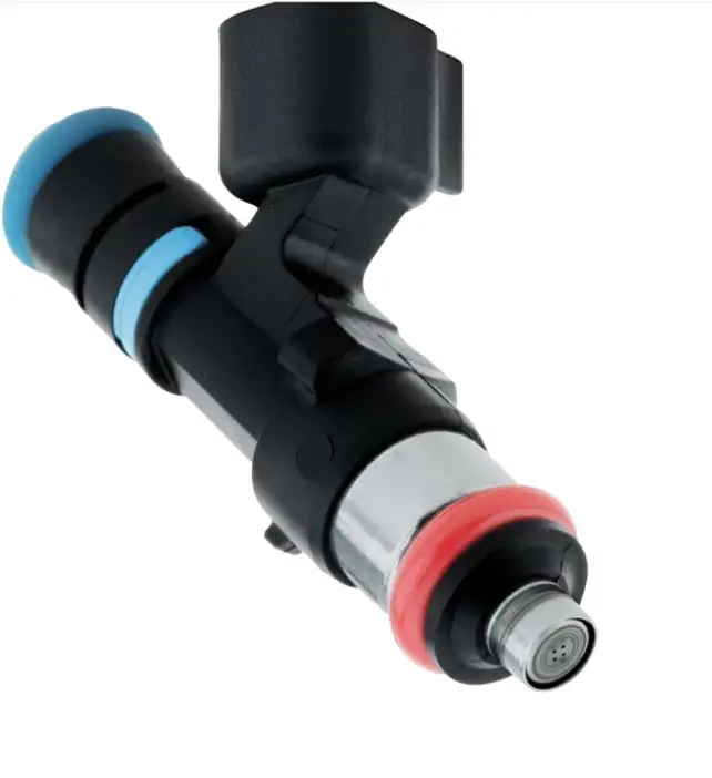 Injecteur BOSCH 550cc