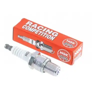 BOUGIE NGK-R7436-8