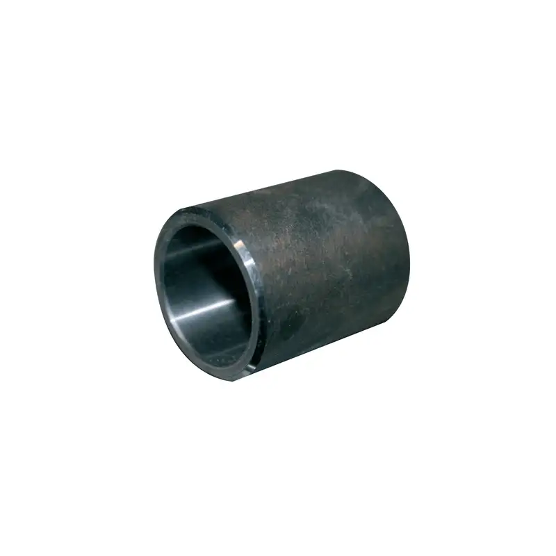 Bague à souder pour articulation élastique - Planet Motorsport