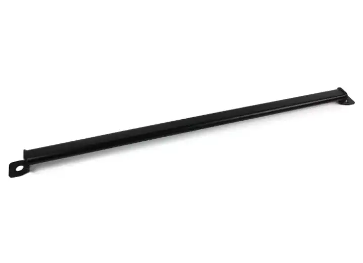 Barre anti-rapprochement arrière F30 / F31 / F32 / F33 / F34 / F80 / F