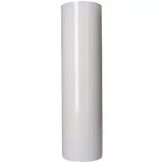 Film protection d'éclairage cabine CPF 10-11 Finixa