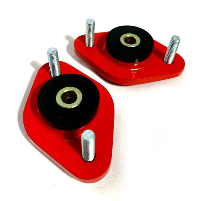 Coupelles arrières renforcées BMW E30/E36/E46/Z3/Z4
