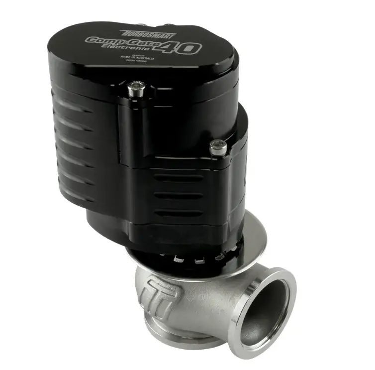 E-Wastegate TURBOSMART EWG40