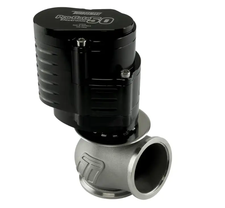 E-Wastegate TURBOSMART EWG50