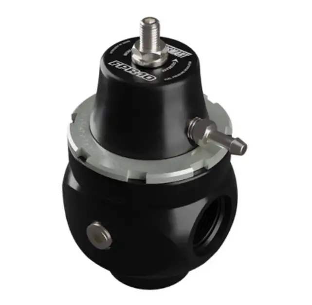 Régulateur de pression carburant TURBOSMART FPR10