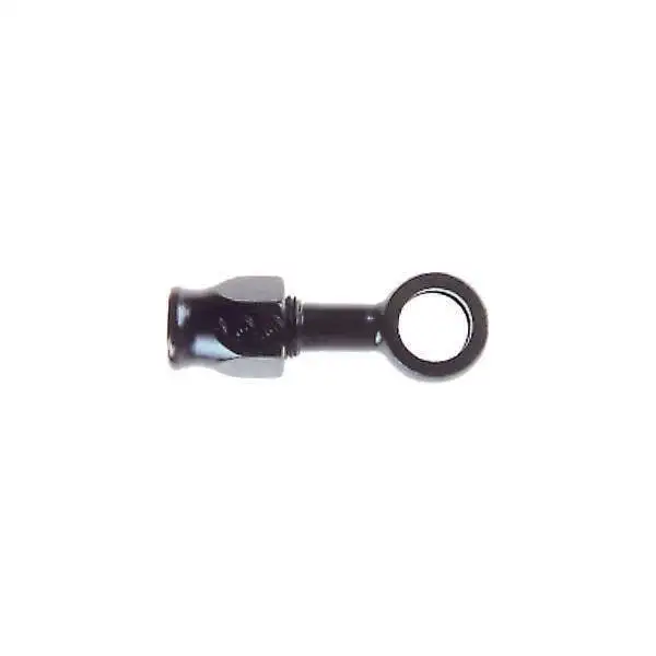 Banjo Long Goodridge 3/8 Diamètre 10mm Dash 03