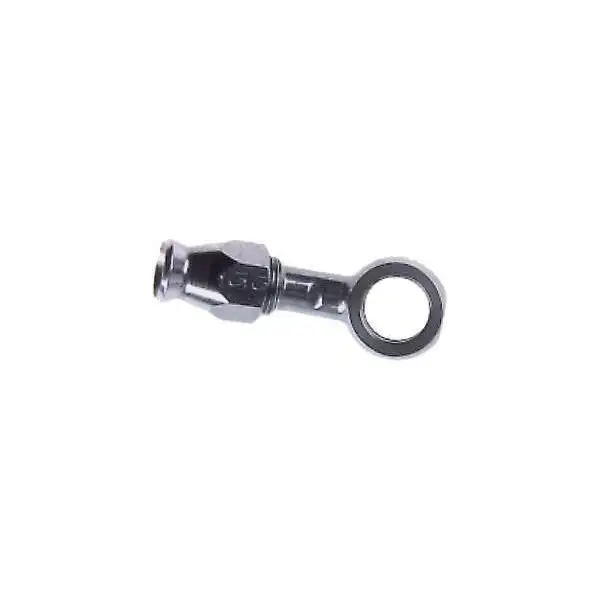 Banjo Long Goodridge 20° 3/8 Diamètre 10mm Dash 03
