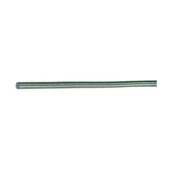 Durite Frein Goodridge Dash 4 (le Mètre Linéaire) Série 600