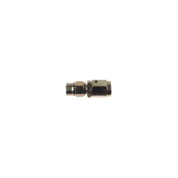 Raccord Femelle Droit Goodridge 3/8X24 Série 600