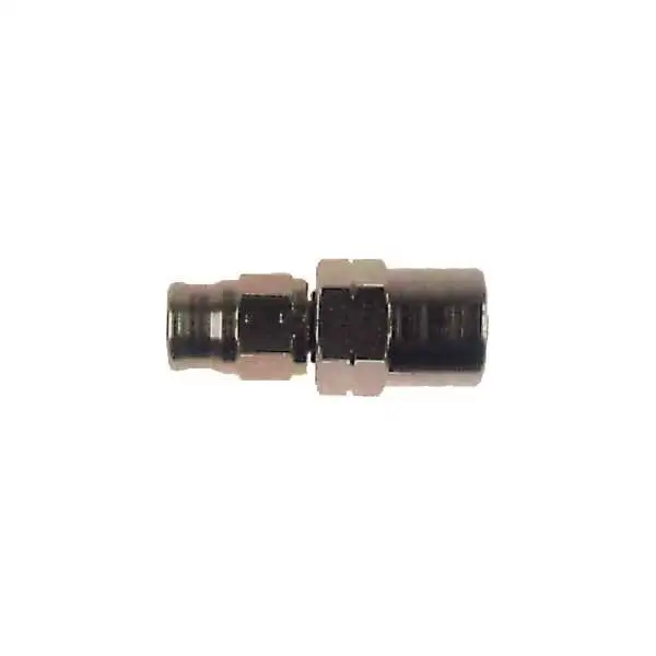 Raccord Femelle Droit Goodridge 10X100 Série 600 pour Volkswagen