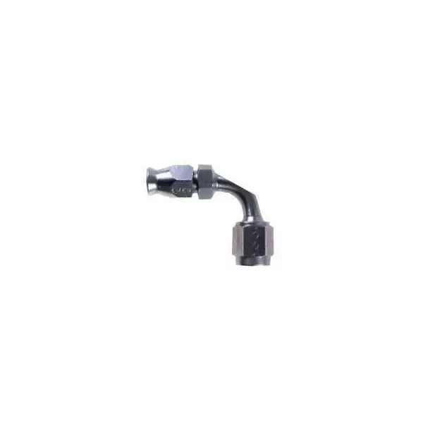 Raccord Femelle Goodridge 90° 3/8X24 Série 600