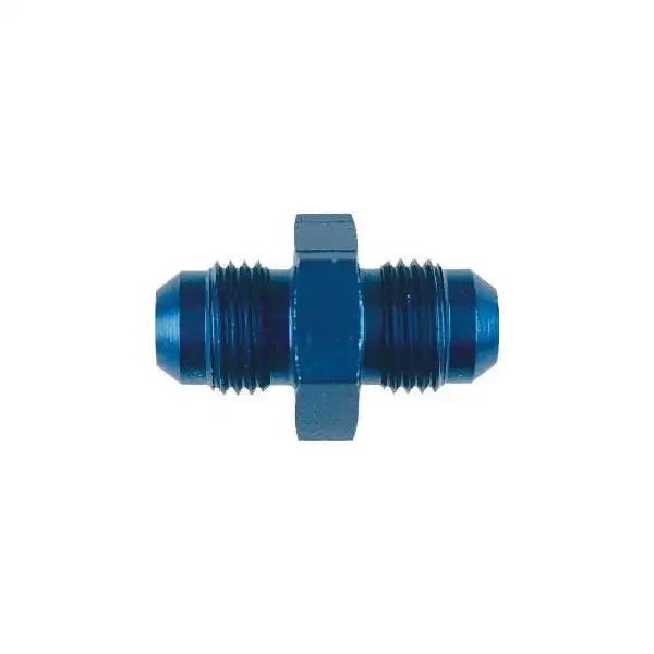 Adaptateur Goodridge Mâle / Mâle 3/8X24 Convexe