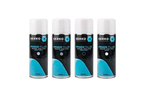 Primer Bombe Apprêt Gerko