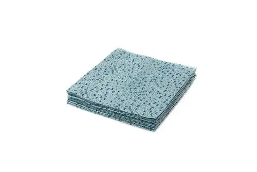 Chiffons d'essuyage Et de dégraissage x 40