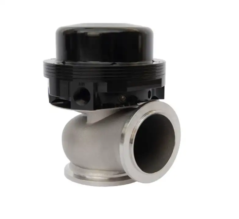WASTEGATE EXTERNE HURRICANE 44mm