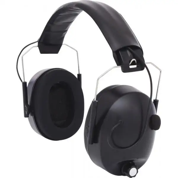 Casque Anti Bruit carrossier