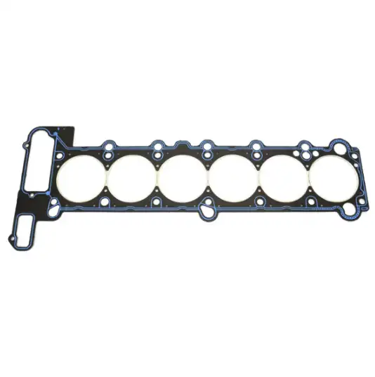 Joint de culasse ATHENA renforcé BMW M50 / M52