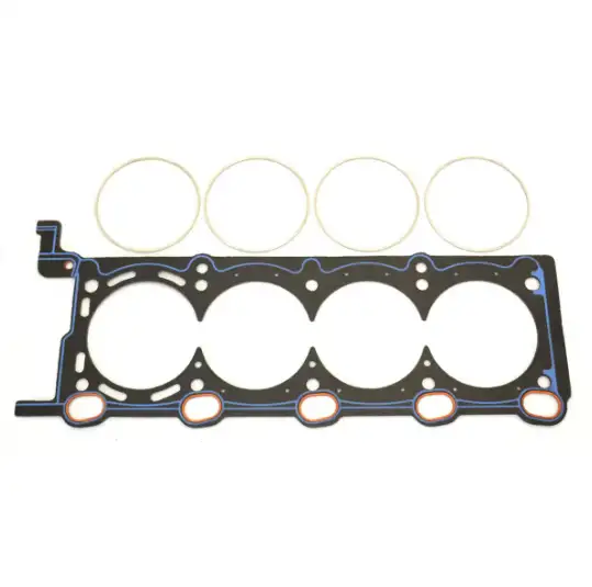 Joint de culasse ATHENA renforcé BMW M62 (gauche)