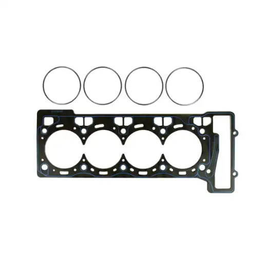 Joint de culasse ATHENA renforcé BMW S63 / N63