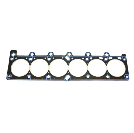 Joint de culasse ATHENA renforcé BMW M20B25