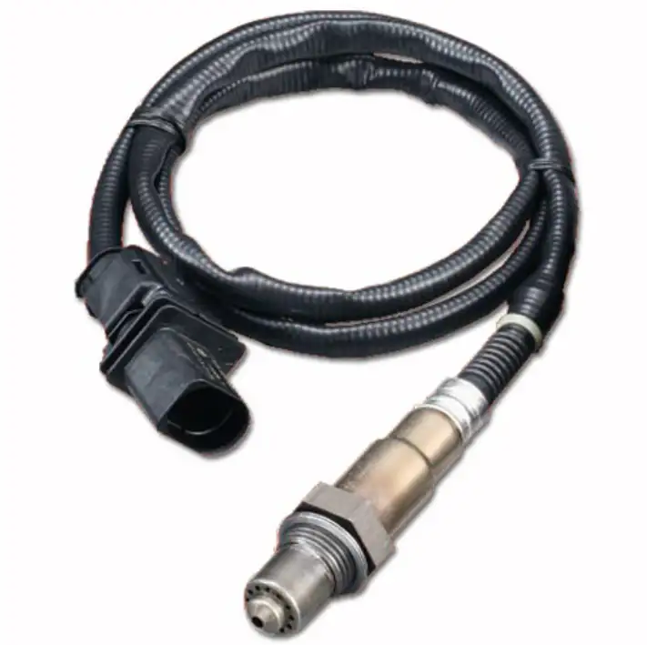 Sonde Lambda BOSCH LSU 4.2