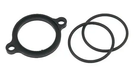 Brides Souples Weber 45