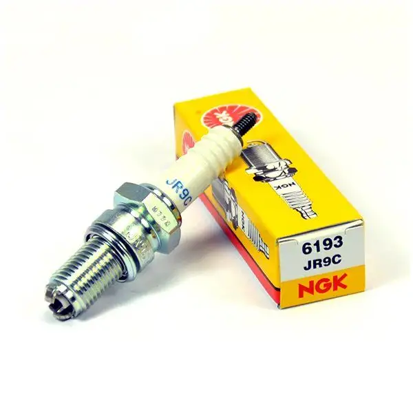 NGK JR9C