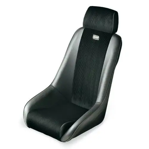 Siège Baquet OMP Classic Non FIA