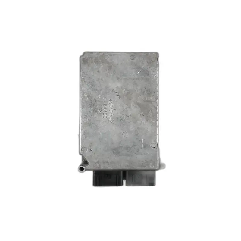 Module - Boitier ECU Chrysler Stratus 2.0 P04606113