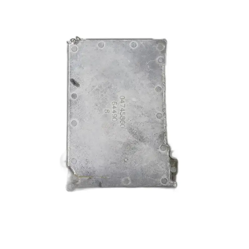 Module - Boitier ECU Chrysler Neon I 2.0 P04671542AG, HYN9AA3