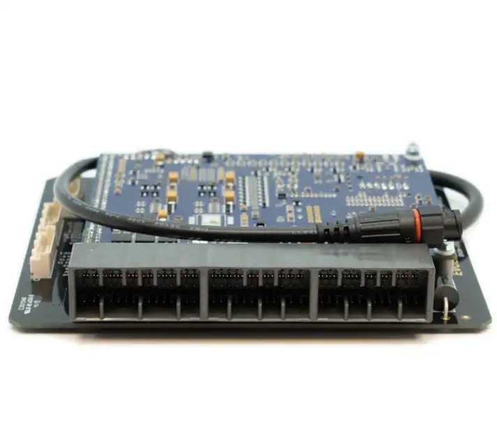 Calculateur LINK PLUG & PLAY MITSUBISHI EVO IX