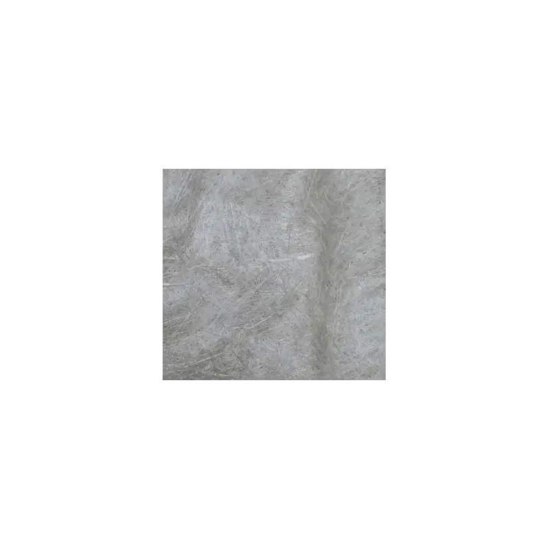 Tissu polyester Mat - Planet Motorsport