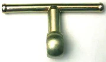 Banjo Double Carburateur Weber