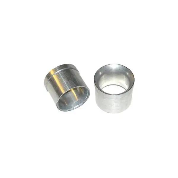 Buse Weber 36mm Carburateur 40 DCOE