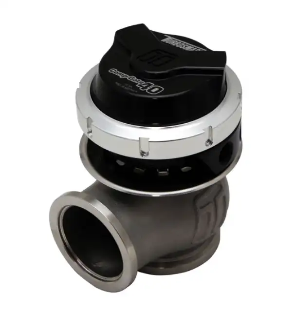 Wastegate TURBOSMART Gen-V Comp-Gate 40mm