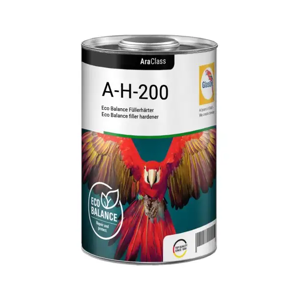 Durcisseur Eco Balance A-H-200 1L Glasurit