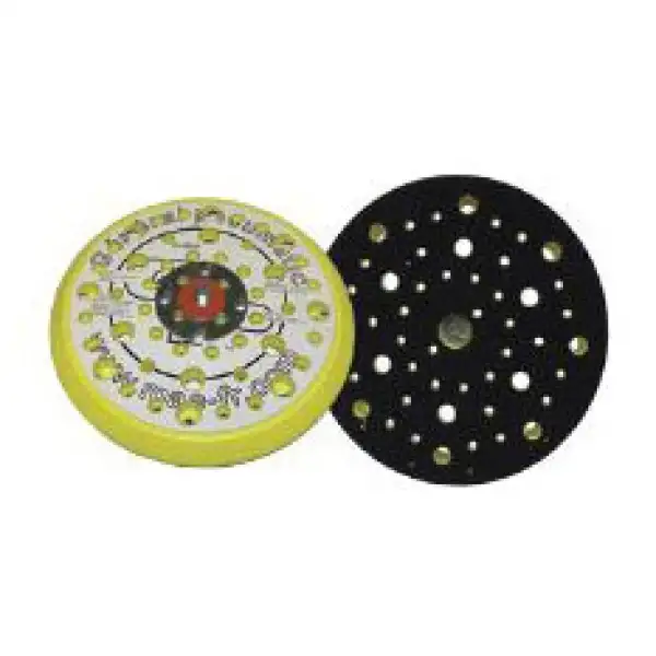 Plateau velcro A156331 Général Pneumatic - Carross