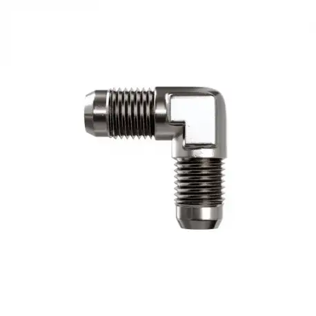 Adaptateur 90° dash 3 dash 3