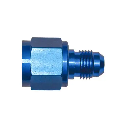 Adaptateur JIC F/M - Goodridge AN950
