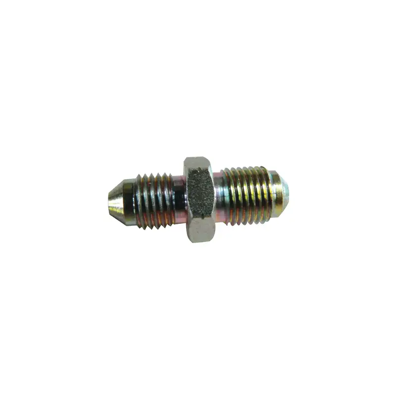 Adaptateur male/male 3/8 - 10x125 - Planet Motorsport