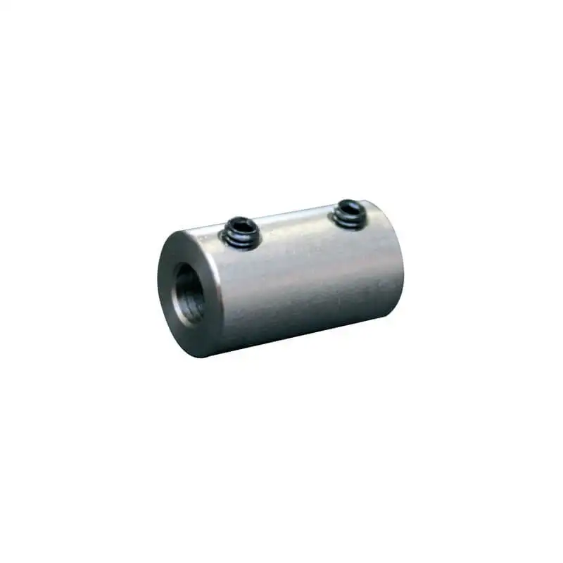 Adaptateur molette pour palonnier - BREMBO - Planet Motorsport