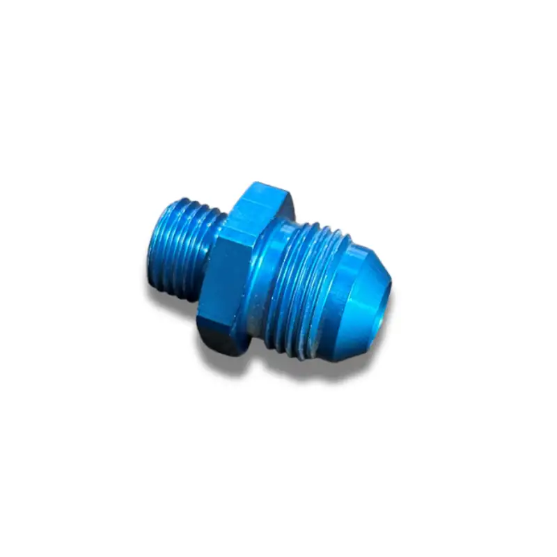 Adaptateur mâle/male 14x150-JIB3/4-16 (MT09) - Planet Motorsport