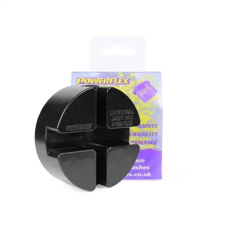 Adaptateur Point de Levage Powerflex Universel Type 3