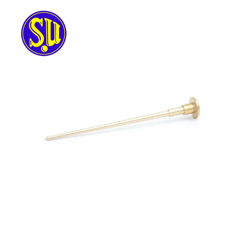 Aiguille carburateur BCE (HIF44 / HS6)