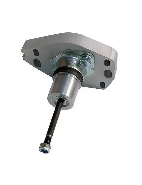 ALFA ROMEO 145 (930) Tous modèles 07/1994-01/2001 Support de transmission renforcé VIBRA-TECHNICS Compétition